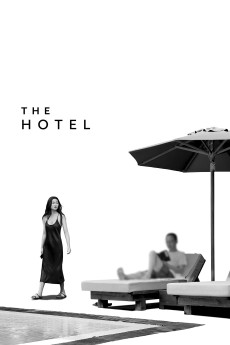 The Hotel (2022) download