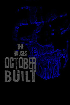 The Houses October Built (2011) download
