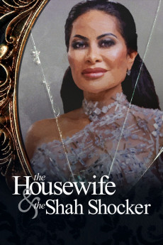 The Housewife & the Shah Shocker (2021) download