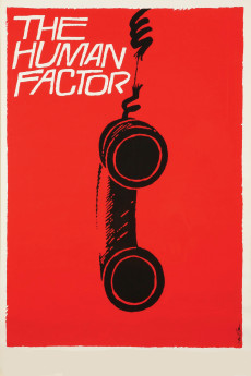 The Human Factor (1979) download