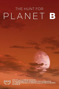 The Hunt for Planet B (2021) download