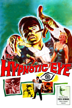 The Hypnotic Eye (1960) download