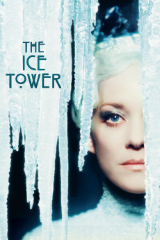 The Ice Tower (2025) download