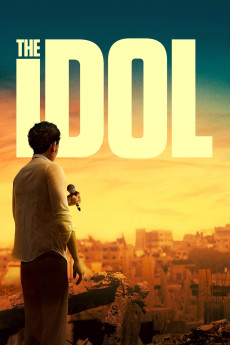 The Idol (2015) download