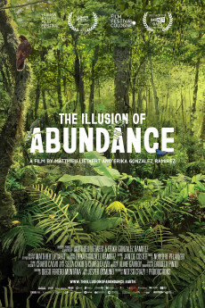 The Illusion of Abundance (2023) download