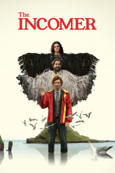 The Incomer (2026) download