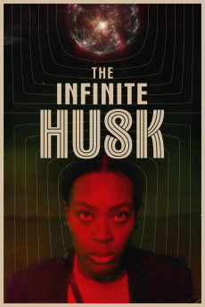 The Infinite Husk (2025) download