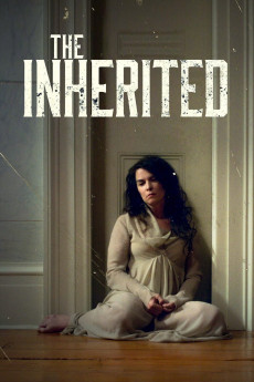 The Inherited (2015) download