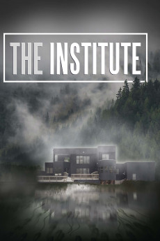 The Institute (2022) download