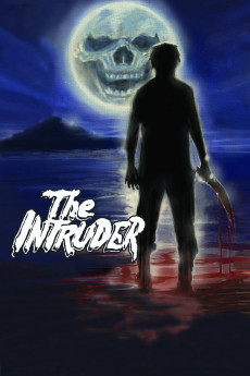 The Intruder (1975) download