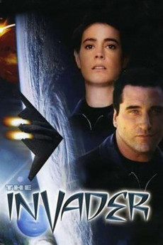 The Invader (1997) download