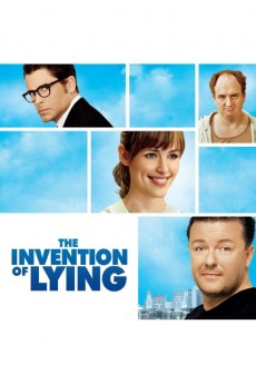 The Invention of Lying (2009) download