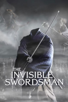 The Invisible Swordsman (1970) download
