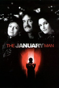 The January Man (1989) download
