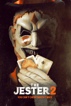 The Jester 2 (2025) download