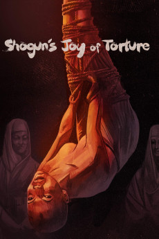 The Joy of Torture (1968) download
