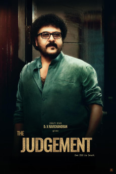 The Judgement (2024) download