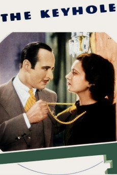 The Keyhole (1933) download
