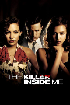 The Killer Inside Me (2010) download
