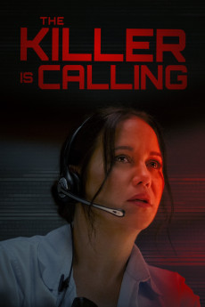 The Killer is Calling (2025) download