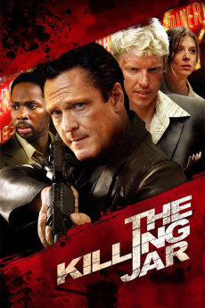 The Killing Jar (2010) download