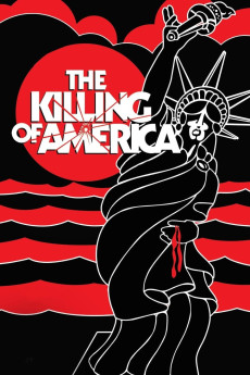 The Killing of America (1981) download