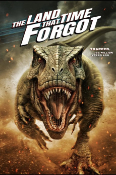 The Land That Time Forgot (2025) download
