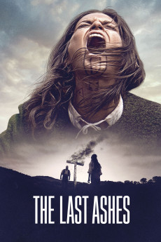 The Last Ashes (2023) download