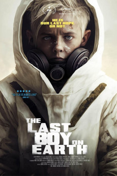 The Last Boy on Earth (2023) download