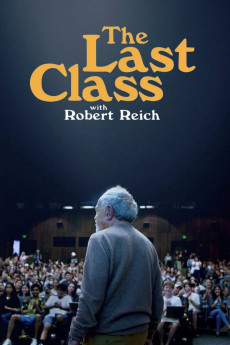 The Last Class (2025) download
