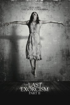 The Last Exorcism Part II (2013) download