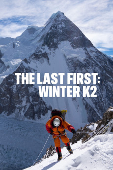 The Last First: Winter K2 (2026) download