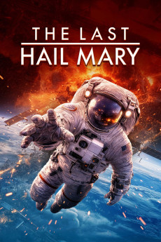The Last Hail M.A.R.Y. (2026) download