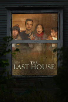 The Last House (2026) download