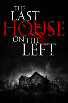 The Last House on the Left (2009) download