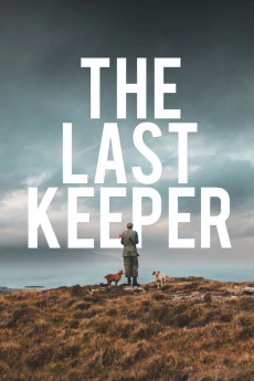 The Last Keeper (2024) download