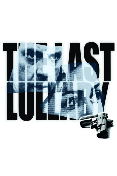 The Last Lullaby (2008) download