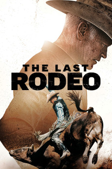 The Last Rodeo (2025) download