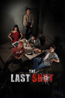 The Last Shot (2025) download