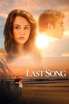 The Last Song (2010) download