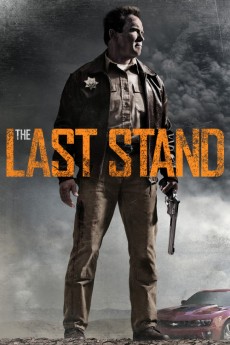 The Last Stand (2013) download
