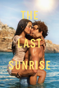 The Last Sunrise (2026) download