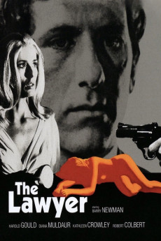 The Lawyer (1970) download