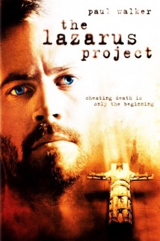 The Lazarus Project (2008) download