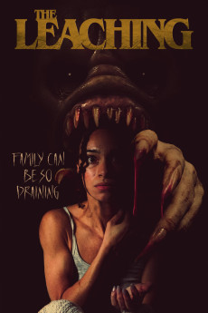 The Leaching (2026) download