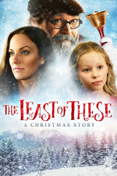 The Least of These: A Christmas Story (2018) download