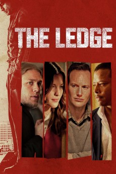 The Ledge (2011) download