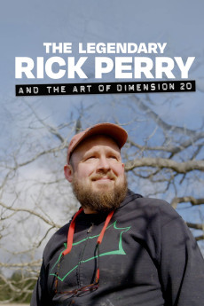 The Legendary Rick Perry (2023) download