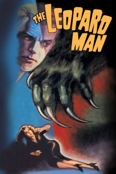 The Leopard Man (1943) download