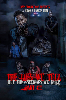 The lies we tell but the secrets we keep part 4 (2019) download